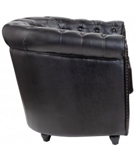 Кресло Karo v2