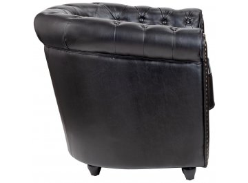 Кресло Karo v2