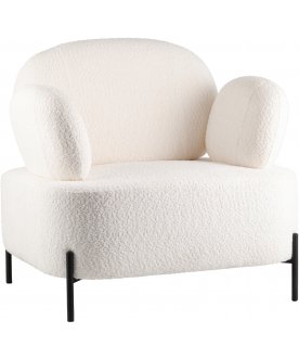 Кресло Кэнди