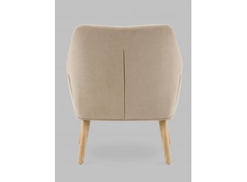 Кресло Милк