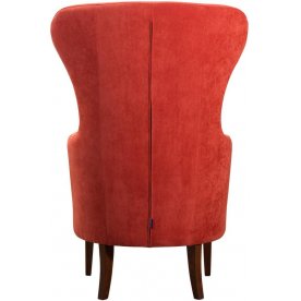 Кресло Хилтон