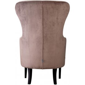 Кресло Хилтон