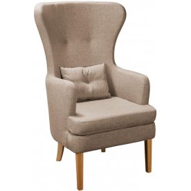 Кресло Хилтон