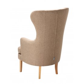 Кресло Хилтон