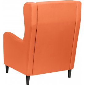 Кресло Хилтон