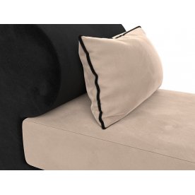 Кресло Кипр