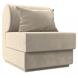 Кресло Кипр