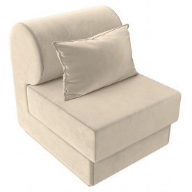 Кресло Кипр