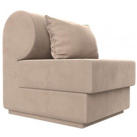 Кресло Кипр