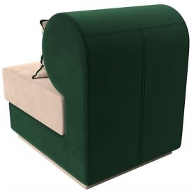 Кресло Кипр