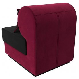 Кресло Кипр