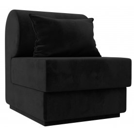 Кресло Кипр