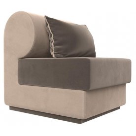 Кресло Кипр