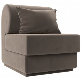 Кресло Кипр