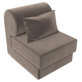 Кресло Кипр