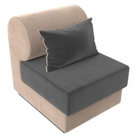 Кресло Кипр