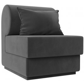 Кресло Кипр