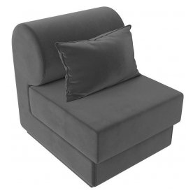 Кресло Кипр