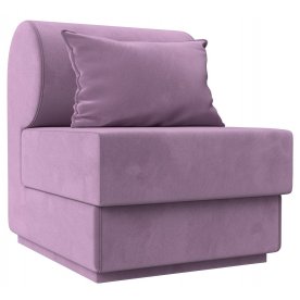 Кресло Кипр