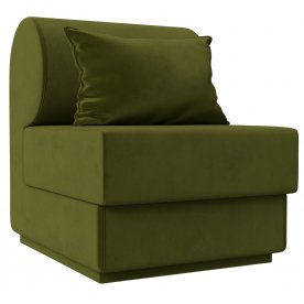 Кресло Кипр