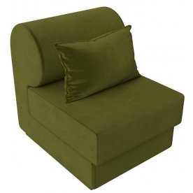 Кресло Кипр