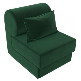 Кресло Кипр