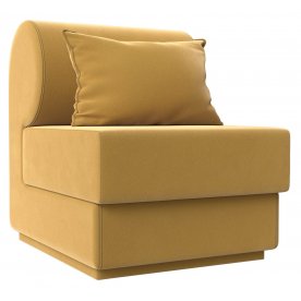 Кресло Кипр