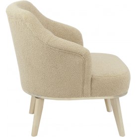 Кресло Комфорт 5