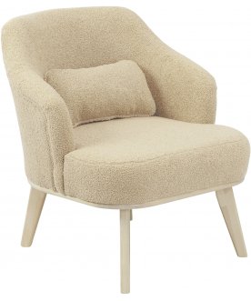 Кресло Комфорт 5