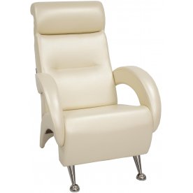 Кресло Комфорт К 9 К