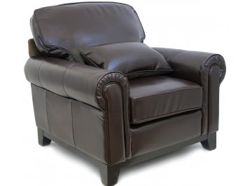 Кресло Todes KS-082-1