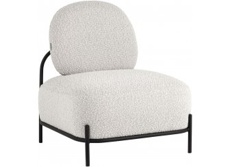 Кресло Шерон