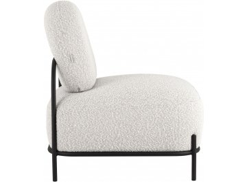 Кресло Шерон