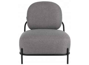 Кресло Шерон