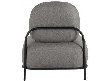 Кресло Шерон