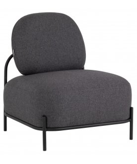 Кресло Кремень