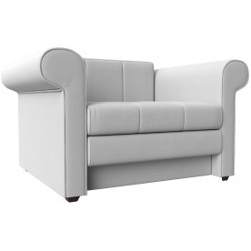 Кресло Берли