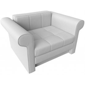 Кресло Берли