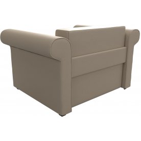 Кресло Берли