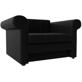 Кресло Берли