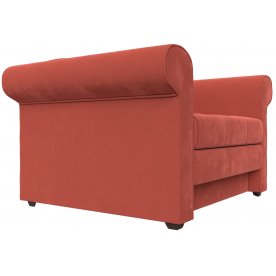 Кресло Берли