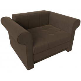 Кресло Берли