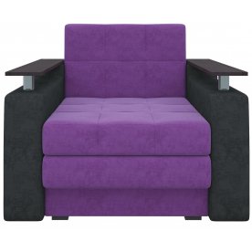 Кресло Мираж