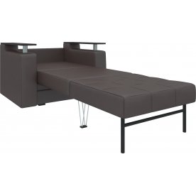 Кресло Мираж