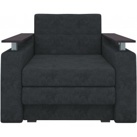 Кресло Грант-Нова