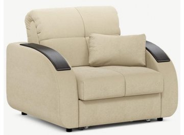 Кресло Moon Family 109 / Н10 v1+(2)65 н 004752