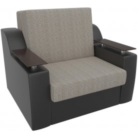 Кресло Сенатор