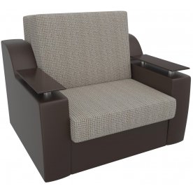 Кресло Сенатор