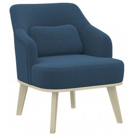 Кресло Курт