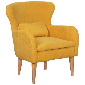 Кресло Оливер